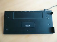 Sony Vaio Dockingstation (Port Replicator) VGP-PRS25 Baden-Württemberg - Weissach Vorschau