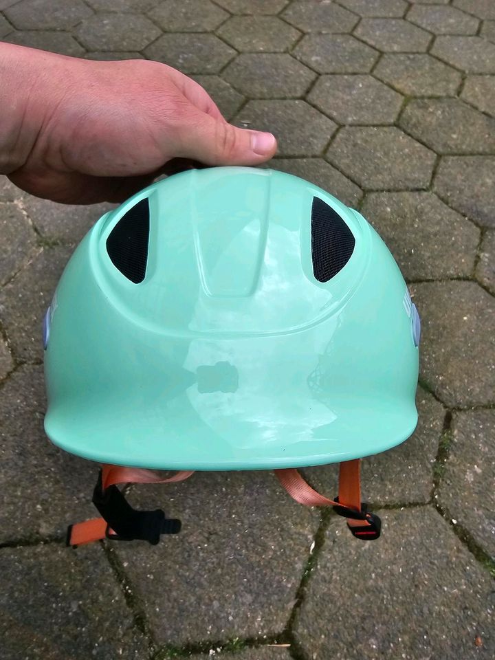 Helm für Kinder in Coesfeld