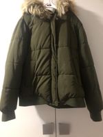 Damenjacke Winterjacke Tally Weijl Schleswig-Holstein - Elmshorn Vorschau