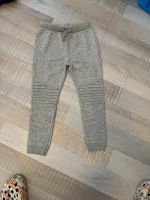 Jogging Hose gr. 104 / 110 cm Duisburg - Walsum Vorschau