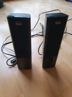 Hercules Speaker Kit XPS 2.0 10 Gloss Bayern - Regensburg Vorschau