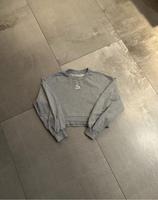 Puma Pullover Pulli Damen M 38 Dithmarschen - Tellingstedt Vorschau