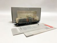 Märklin 3772 Digital Transparent Br 212, H0, OVP, Top Baden-Württemberg - Singen Vorschau