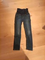 Esprit Umstandsjeans 38 *zu verschenken* Bayern - Siegsdorf Vorschau