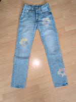 Levis Jeans 501 Bayern - Vöhringen Vorschau