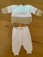 Pulli Hose / Set Baby NEU Baden-Württemberg - Warthausen Vorschau