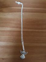 Kette Modeschmuck Nordrhein-Westfalen - Lage Vorschau