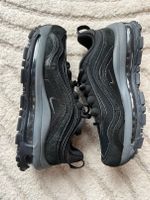 Wie NEU - Sneaker 'AIR MAX 97 FUTURA' Baden-Württemberg - Nufringen Vorschau