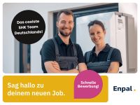 Projektleiter Wärmepumpe (m/w/d) (Enpal Dragon) *<4500 EUR/Monat* in Berlin Installateur Montage Handwerker Berlin - Mitte Vorschau