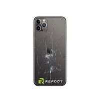 iPhone Rückseite Reparatur ➔ iPhone X 11 12 13 14 15 Pro Max Pankow - Prenzlauer Berg Vorschau