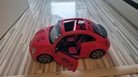 Barbie VW Auto  super zustand Cabrio  von mattel Köln - Ehrenfeld Vorschau