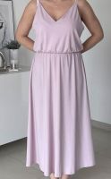 Abendkleid strandkleid maxikleid sommerkleid kleid 40-42 H&M M Bayern - Schwabhausen Vorschau