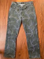 Boohooman Blitz baggy jeans Horn-Lehe - Lehesterdeich Vorschau