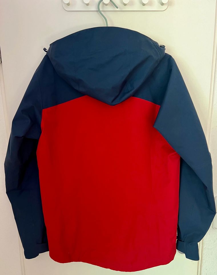 Berghaus Goretex Outdoor Regenjacke in Oldenburg