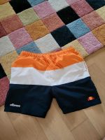 Ellesse badehose Gr 158/164 Bayern - Würzburg Vorschau