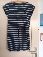 Sommerkleid Baumwolle Hessen - Darmstadt Vorschau