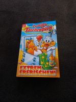 Lustiges taschenbuch Baden-Württemberg - Erbach Vorschau