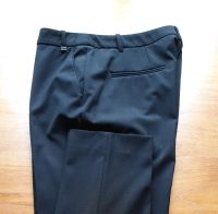 ESPRIT Anzug Hose Bundfaltenhose Mid-waist Hr. 38 Berlin - Reinickendorf Vorschau