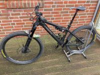 MTB Litevile 301 MK13 Mountainbike Niedersachsen - Edemissen Vorschau