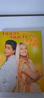 DVD  Kuch Kuch Hota Hai Shahrukh Khan Nordrhein-Westfalen - Gütersloh Vorschau