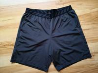 H&M Sport-Fitness Hose Gr. M grau Bayern - Neustadt b.Coburg Vorschau