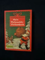 Mein Weihnachts Vorlesebuch Niedersachsen - Emden Vorschau