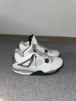 Jordan 4er Größe 43 Kiel - Mettenhof Vorschau