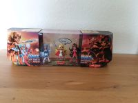 Polly Pocket 30th Bithday Masters of the Universe Niedersachsen - Harsum Vorschau