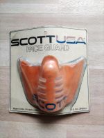 Original Scott Venturi Face Guard Maske Vintage MX USA Thüringen - Weimar Vorschau