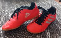 Adidas Fußball-Hallenschuhe Gr. 31 Bayern - Fürth Vorschau