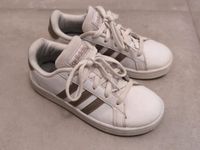 Gr 31 Adidas Schuhe Sneaker sportschuhe Hessen - Kaufungen Vorschau