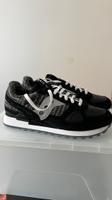 Saucony Shadow Original X Bait "Cruel World 3" - EU 44 Rheinland-Pfalz - Kaiserslautern Vorschau