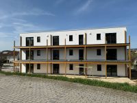 (Erstbezug) + Penthouse Wohnung mit Süd-Balkon Mitten im Herzen Waldkirchen 81QM|3-Zi Bayern - Waldkirchen Vorschau