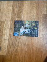 Mini Puzzle Manet Le Déjeuner sur l’herbe, 150 Teile Friedrichshain-Kreuzberg - Kreuzberg Vorschau