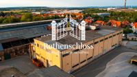 Große Industriehalle mit viel Entwicklungspotenzial in guter Lage Sachsen-Anhalt - Ilsenburg (Harz) Vorschau