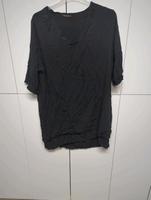 Damenkleid Niedersachsen - Ilsede Vorschau