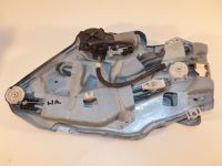 Peugeot 206 CC Fensterheber mit Motor Hinten Rechts 9636597280 Baden-Württemberg - Freiamt Vorschau