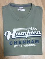 T-Shirt s.Oliver Brandenburg - Luckenwalde Vorschau