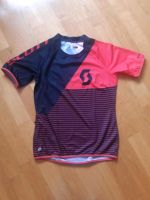 Scott Trikot Shirt München - Sendling Vorschau