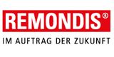 Kaufmännischer Mitarbeiter – Großkundenbetreuung (m/w/d) Rheinland-Pfalz - Metterich Vorschau