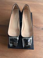 Prada Damenschuhe Bayern - Augsburg Vorschau