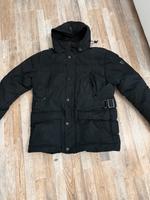 Wellensteyn Herren Jacke Gröpelingen - Gröpelingen Vorschau
