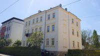 3-Raum-Wohnung mit Kamin, Einbauküche und Balkon Dresden - Cotta Vorschau