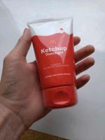 MC Donalds Ketchup Duschgel Nürnberg (Mittelfr) - Eberhardshof Vorschau