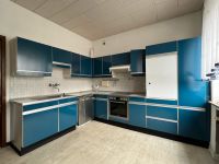 Küche mit E-Geräten von Bosch 70er Retro Nordrhein-Westfalen - Herford Vorschau