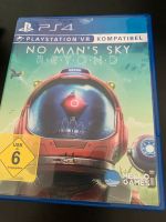 No Man Sky Beyond Bayern - Waldkraiburg Vorschau