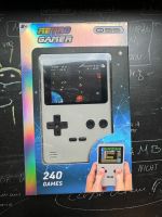 Retro Gamer ähnlich Game Boy Nordrhein-Westfalen - Nordkirchen Vorschau