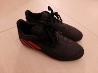 Fußballschuhe Adidas Gr. 36 Bayern - Lalling Vorschau