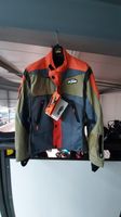 NEU!! KTM Motorradjacke Rally Jacket Art. 3PW1721403 Gr. M Bayern - Ingolstadt Vorschau