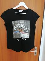 Damen t shirt groß L Nordrhein-Westfalen - Eschweiler Vorschau